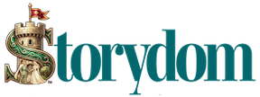 Storydom